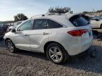 2013 Acura Rdx Technology for Sale in Riverview, FL - Front End