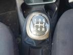 2003 FORD FOCUS FLIG for sale at Copart ST HELENS