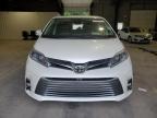 West Mifflin, PA에서 판매 중인 2018 Toyota Sienna Xle - Top/Roof