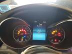 Angola, NY에서 판매 중인 2020 Mercedes-Benz Glc 300 4Matic - Front End