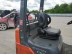 2015 Toyota                      Fork Lift zu verkaufen in Lebanon, TN - Partial Repair