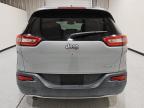 2014 Jeep Cherokee Limited للبيع في Orlando، FL - Minor Dent/Scratches