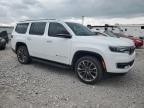 2023 Jeep Wagoneer Series Ii for Sale in Lawrenceburg, KY - Side