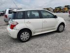 2006 Toyota Scion Xa  zu verkaufen in Madisonville, TN - Rear End