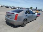 2017 Cadillac Ats  for Sale in Sacramento, CA - Front End