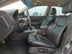 Grand Prairie, TX에서 판매 중인 2014 Nissan Maxima S - Rear End