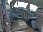 2017 Buick Enclave  for Sale in Grand Prairie, TX - Hail