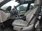 Loganville, GA에서 판매 중인 2008 Mercedes-Benz C 300 - Front End