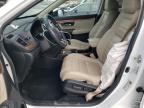 2020 Honda Cr-V Touring на продаже в New Orleans, LA - Side