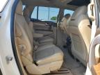 2011 Buick Enclave Cxl for Sale in Riverview, FL - Rear End