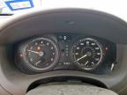 2008 Lexus Es 350 for Sale in Houston, TX - Side