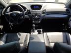 2017 Acura Rdx  for Sale in Wichita, KS - Front End
