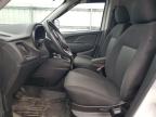 2016 Ram Promaster City Slt for Sale in Fredericksburg, VA - Front End
