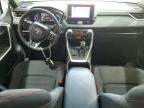 2025 Toyota Rav4 Se იყიდება Candia-ში, NH - Side