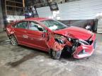2019 Hyundai Sonata Se   იყიდება Albany-ში, NY - Rollover