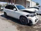 Riverview, FL에서 판매 중인 2016 Bmw X5 Xdrive35I - Front End