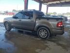 2007 Ford Explorer Sport Trac Limited იყიდება Homestead-ში, FL - Minor Dent/Scratches