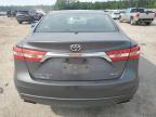 2014 Toyota Avalon Base en Venta en Harleyville, SC - Front End