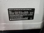 2018 Bmw X5 Xdr40E for Sale in Ham Lake, MN - Front End
