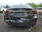 2017 Mazda 6 Grand Touring for Sale in Portland, OR - Rear End