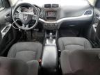 2018 Dodge Journey Se   for Sale in Chalfont, PA - Front End