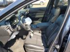 Woodhaven, MI에서 판매 중인 2023 Mazda Cx-50 Preferred Plus - Front End