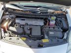 2014 Toyota Prius  for Sale in North Las Vegas, NV - Side