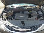2017 Chrysler Pacifica Touring L Plus   იყიდება Oklahoma City-ში, OK - Top/Roof