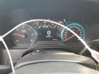 2017 Chevrolet Tahoe K1500 Lt for Sale in Lexington, KY - Rear End