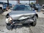 2013 Mazda 3 I للبيع في Riverview، FL - Front End