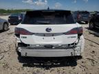 2015 Lexus Ct 200 for Sale in Wayland, MI - Rear End