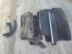 2025 Subaru Forester Limited en Venta en Opa Locka, FL - Rear End