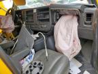 2022 Gmc Savana Cutaway G3500 for Sale in Wilmer, TX - Front End