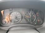 2013 Jeep Compass Latitude for Sale in Pennsburg, PA - Rear End