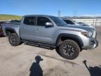 2016 Toyota Tacoma Double Cab for Sale in Littleton, CO - Rear End