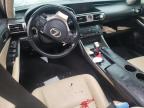 2014 Lexus Is 250   de vânzare în Ellenwood, GA - All Over