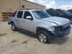 2010 Chevrolet Avalanche Ls for Sale in Gaston, SC - Front End