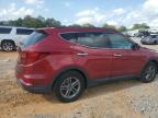2017 Hyundai Santa Fe Sport  იყიდება Eight Mile-ში, AL - Front End