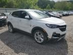 2023 Buick Encore Gx Preferred for Sale in Hurricane, WV - Front End