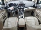 Hampton, VA에서 판매 중인 2013 Ford C-Max Sel - Front End