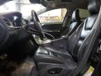 2012 Volvo S60 T6 за продажба в Nisku, AB - Rear End