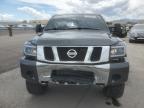 North Las Vegas, NV에서 판매 중인 2012 Nissan Titan S - Front End