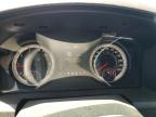 2019 Ram 1500 Classic Tradesman for Sale in Fairburn, GA - Front End