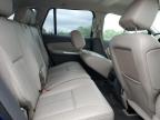 2013 Ford Edge Sel   zu verkaufen in Columbus, OH - Front End