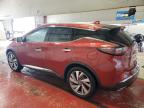 2020 Nissan Murano Sl for Sale in Angola, NY - Front End