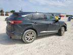 2020 Acura Rdx  for Sale in New Braunfels, TX - Front End