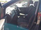 2015 SEAT ALHAMBRA I for sale at Copart BELFAST