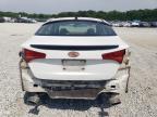 Ellenwood, GA에서 판매 중인 2011 Kia Optima Lx - Rear End