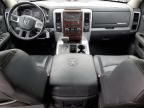 2011 Dodge Ram 1500  for Sale in Elgin, IL - Front End