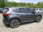 2016 Mazda Cx-5 Gt for Sale in Waldorf, MD - Front End